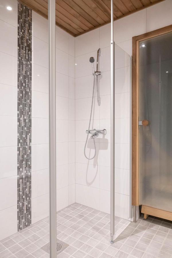 Pattijoki Easy Housing Raahe 아파트 외부 사진